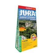 Jura Krako... -  books from Poland