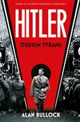 polish book : Hitler Stu... - Alan Bullock