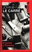 polish book : Spowiedź s... - John Le Carre