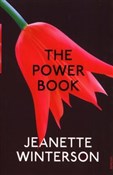 Polska książka : The Powerb... - Jeanette Winterson