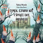 [Audiobook... - Sylwia Winnik -  books in polish 