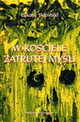 W Kościele... - Łukasz Skibiński -  Polish Bookstore 