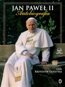 Zobacz : [Audiobook... - Jan Paweł II