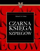Czarna Ksi... - Richard C.S. Trahair -  books from Poland