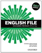 English Fi... - Christina Latham-Koenig, Clive Oxenden, Jane Hudson -  books from Poland