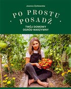 polish book : Po prostu ... - Joanna Żytkowska