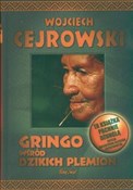 Gringo wśr... - Wojciech Cejrowski -  Polish Bookstore 