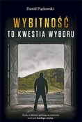polish book : Wybitność ... - Dawid Piątkowski