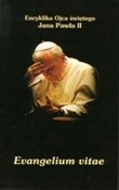 Encyklika ... - Jan Paweł II -  Książka z wysyłką do UK