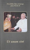 Encyklika ... - Jan Paweł II -  foreign books in polish 