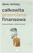 Całkowita ... - Dave Ramsey -  books from Poland