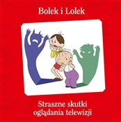 Bolek i Lo... - Maciej Wojtyszko -  foreign books in polish 