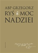 Moc nadzie... - Grzegorz Ryś -  Polish Bookstore 