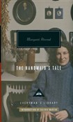 The Handma... - Margaret Atwood -  Polish Bookstore 