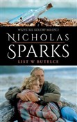 List w but... - Nicholas Sparks -  Polish Bookstore 