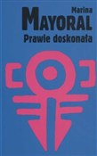Prawie dos... - Marina Mayoral -  books from Poland