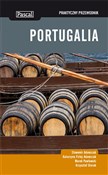 Portugalia... - Sławomir Adamczak, Katarzyna Firlej-Adamczak, Marek Pawłowski, Krzysztof Gierak -  Polish Bookstore 