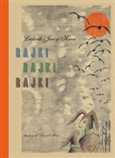 Bajki, baj... - Ludwik Jerzy Kern -  books in polish 