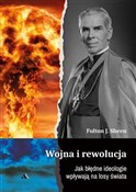 Polska książka : Wojna i re... - Fulton J. Sheen