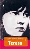 polish book : Teresa - Steve Sem-Sandberg