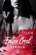 Zobacz : Fallen Cre... - Tijan Meyer