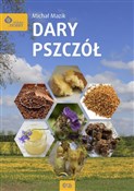 Dary pszcz... - Michał Mazik -  books in polish 