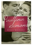 Dzieci wol... - Paullina Simons -  Polish Bookstore 