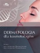 Dermatolog... - Z. Adamski, A. Kaszuba -  books in polish 