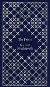 Polska książka : The Prince... - Niccolo Machiavelli