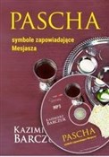 [Audiobook... - Kazimierz Barczuk -  Książka z wysyłką do UK