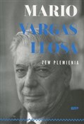 Zew plemie... - Mario Vargas Llosa -  books from Poland
