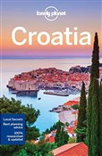 Lonely Pla... - Lonely Planet, Peter Dragicevich, Marc Di Duca, Anja Mutic -  books in polish 