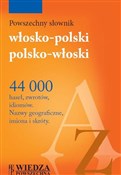 polish book : Powszechny... - Ilona Łopieńska, Giorio Borio, Tadeusz Korsak, Magdalena Hornung