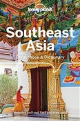 Lonely Pla... - Lonely Planet, Bruce Evans, Ben Handicott, Jason Roberts, Natrudy Saykao, San San Hnin Tun -  foreign books in polish 