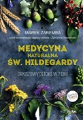 Medycyna n... - Marek Zaremba -  Polish Bookstore 