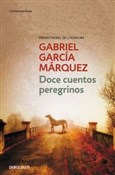 Zobacz : Doce cuent... - Gabriel Garcia Marquez