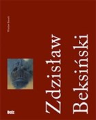 polish book : Zdzisław B... - Wiesław Banach