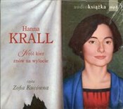 polish book : [Audiobook... - Hanna Krall