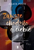 polish book : Zawsze cho... - Agata Polte
