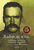 "Raduje si... - Edward Kulikowski -  books from Poland