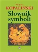 polish book : Słownik sy... - Władysław Kopaliński