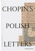 Chopins Po... - Fryderyk Chopin -  foreign books in polish 