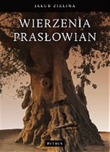 Picture of Wierzenia prasłowian