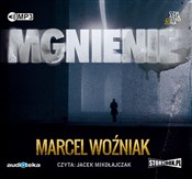 [Audiobook... - Marcel Woźniak -  books from Poland