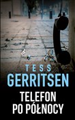 Zobacz : Telefon po... - Tess Gerritsen
