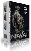 Pakiet Nav... - Naval -  books in polish 