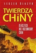 Twierdza C... - Leszek Ślazyk -  Polish Bookstore 