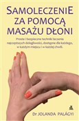 Samoleczen... - Jolanda Palágyi -  Polish Bookstore 