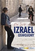 Książka : Izrael osw... - Elżbieta Sidi