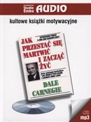 polish book : [Audiobook... - Dale Carnegie
